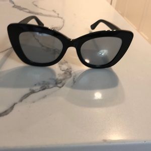 Brand new Diff sunglasses